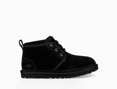 UGG Neumel Classic Boots for Womens - Black India